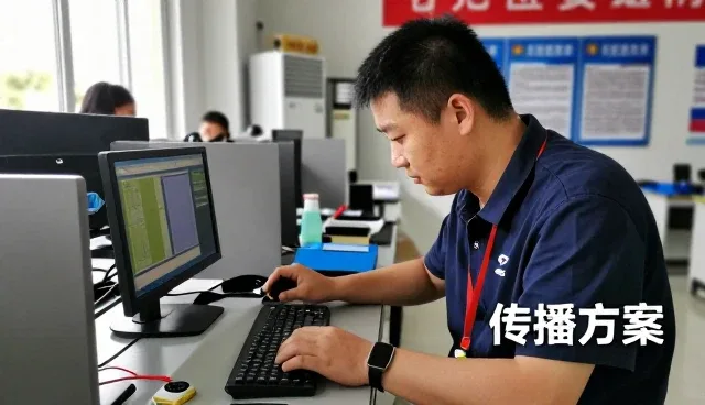 对象覆盖企业帮助客户实现成就品牌价值目标